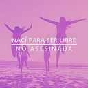 Maria Paz Oyarzun Cernoch