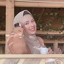 محاسن الخطيب