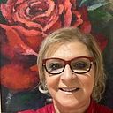 Edna Navero Rodrigues