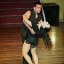 Kathy Villarreal Bravo