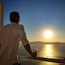 Danny Alexander Carvajal