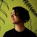 Andrea Paulina Vargas Avalos