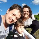 Lúcio Flávio Barbosa