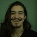 Felipe Sepulveda Contreras