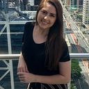 Paulla Monson Benke Comerlato