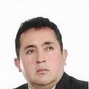 Jorge Villanueva Cruzado