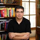 Mario Salazar Astete