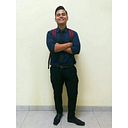 jonade1223