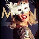 Anne Bermúdez Muniozguren