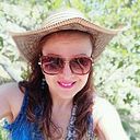 Claudia Manrique Romero