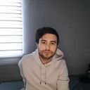 Luis Angel Castellanos