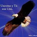 Olivia Josefa Alvarado Venegas