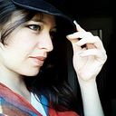 Amarí Guacolda Velásquez Olivares