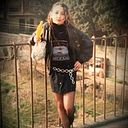 Miriam Cocco