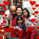 Pedro Giorgana Gonzalez