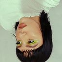Jacky Constantino