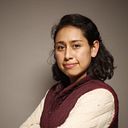 Bibiana Pineda Chávez