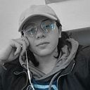 Jose Miguel Ariza Lopez