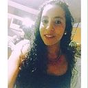 Ana Belén De León Rubio