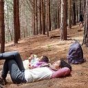 Lady Johanna Martinez Serrano