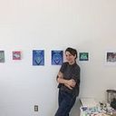 Sam Silverman