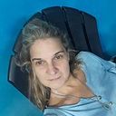 Andrea Viviana Garay