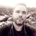 Elbio Diego Hernandez