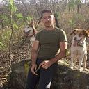 Gabriel Ontiveros Benitez