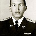 Emilioilic La Peruta