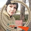 Priscilla Letelier Palma