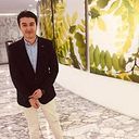 Fernando Cerda Maldonado