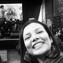 Paula García Rendón