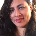 Veronica Castillo