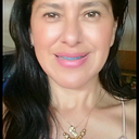 CECILIA GUTIÉRREZ REINA