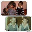 Robinson Avila Huerta