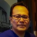 Marco Daza