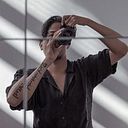 Supakitt Choketanasett