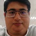 Mos Martinez