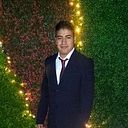Luis Lopez
