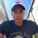 Julian Andres Giraldo Bustos