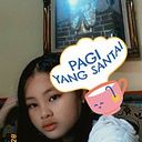 Azzahara Putri Ananda