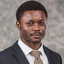 Eric Opoku