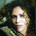 Xkanleox Santa Lucia