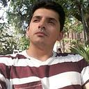 Mauricio Villafani Paz