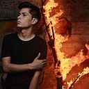 Raga Francisco ⃝⃤