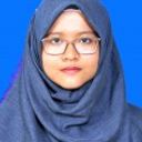 Aisyah Nurcholis