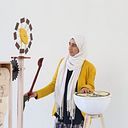 Hajer Alibrahim Hajer