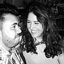 Pedro Delgado Garcia