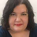 Belén Rodríguez Sánchez