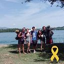 Javi Altisent Salamanca